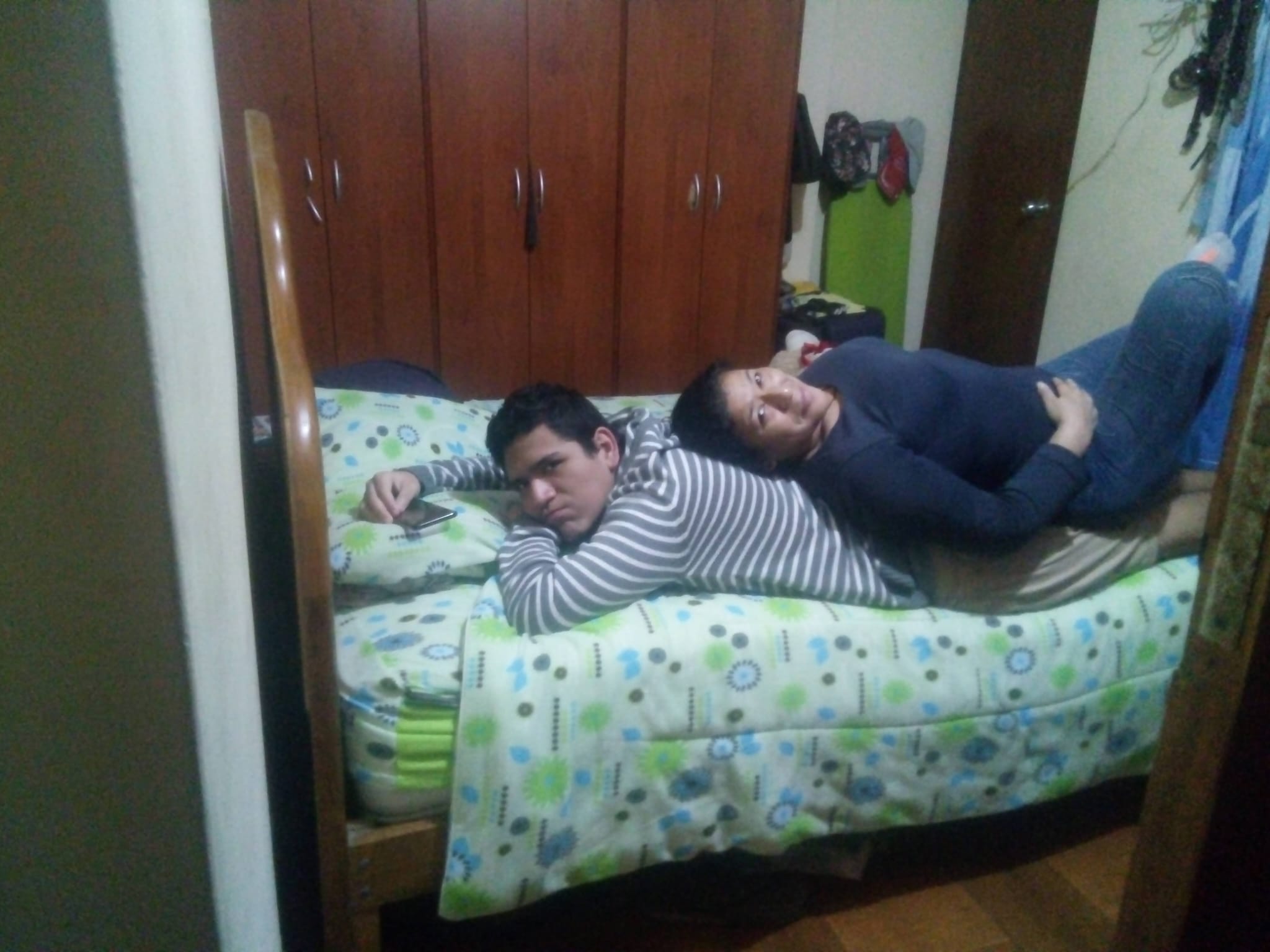 Imagen 22